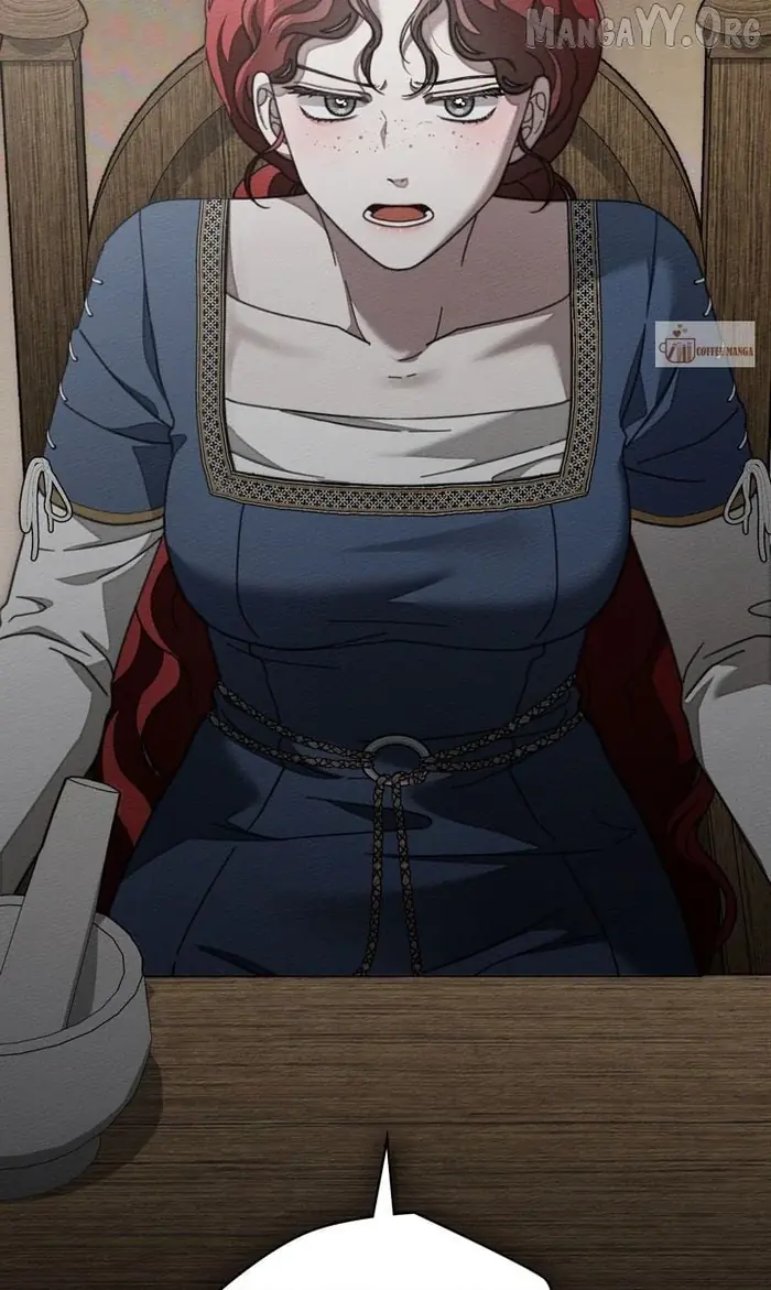 Under the Oak Tree    Chapter 134 image 15_optimized